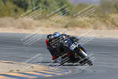 media/Mar-21-2025-CVMA Friday Practice (Fri) [[30cd4fe323]]/2-Racer 1/Session 4 (Turn 10)/